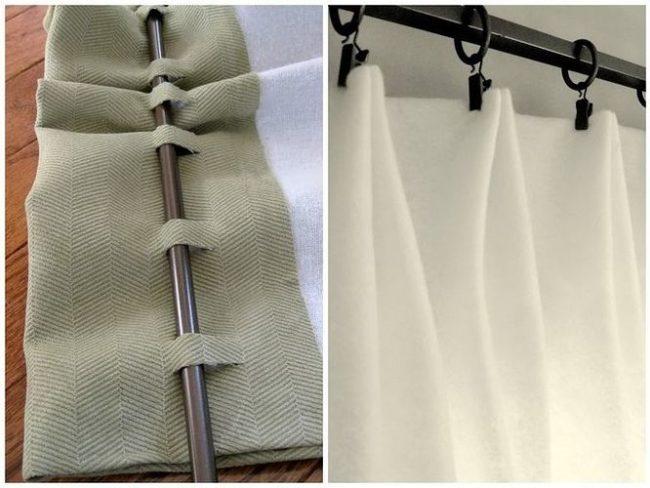 How To Make Curtains Without Sewing? Complete Step-by-Step Guide