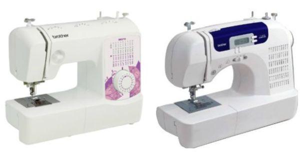 What Is A Mechanical Sewing Machine? 16 Best Mechanical Sewing Machine Reviews
