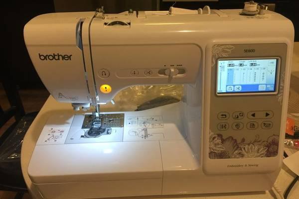 Where To Donate Sewing Machines? Comprehensive Guide