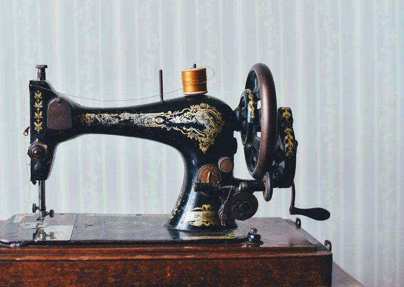 where-can-i-sell-my-sewing-machine-near-me