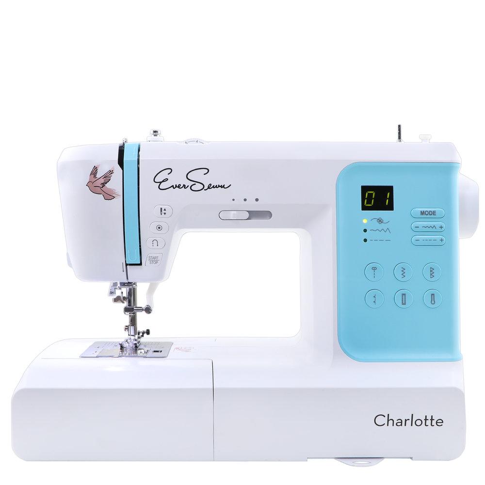 who-makes-eversewn-sewing-machines-1