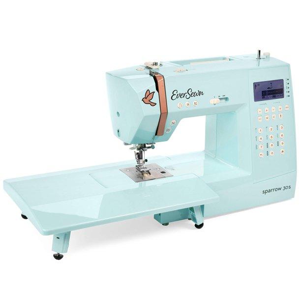 who-makes-eversewn-sewing-machines-2