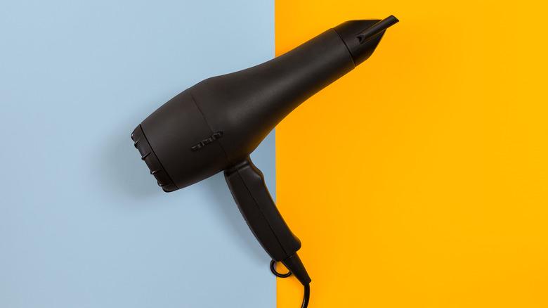 How Hot Is A Hair Dryer? Heat Index Guide For Hairstyling