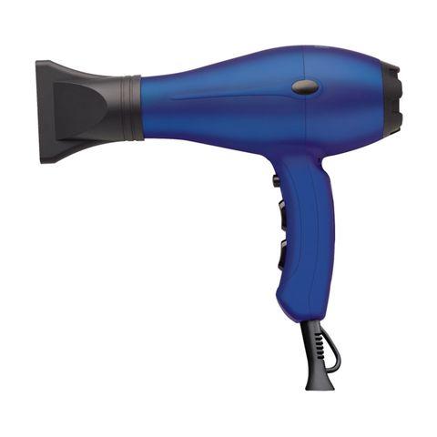 Hot Tools Turbo Radiant Blue Hair Dryer Review, Price and Features