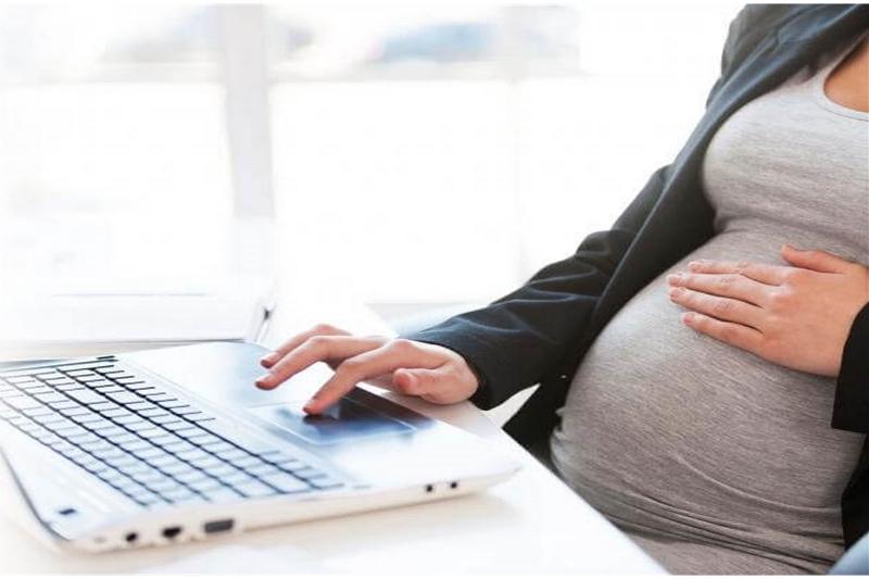 A Detailed Guide on How Long After Maternity Leave Can You Be Fired - Krostrade