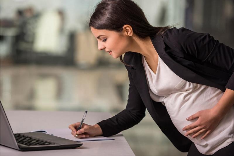 How Long Is Maternity Leave For Teachers? How Much Is Maternity Pay? – tntips.com