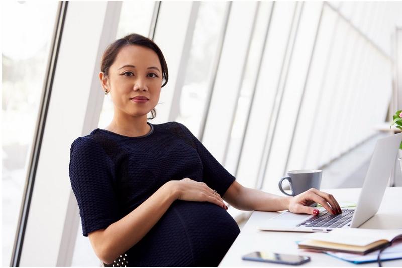 Your Complete Guide to How Long Is Maternity Leave in GA for Teachers - Krostrade