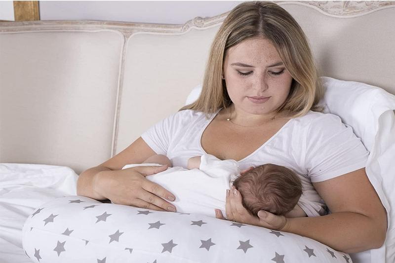 How Long Is Maternity Leave In Kansas? A Guide - Krostrade
