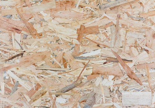 How Long To Dry OSB Board In Water Damaged Wall? Things You Need To Know