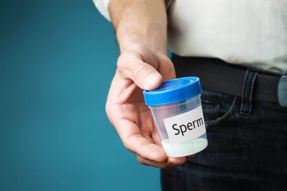 11 Things to Know When You Donate Sperm for Money