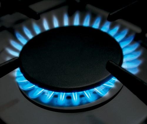 How Much Propane Do My Appliances Use?