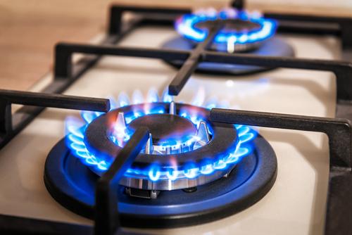 Cooking With A Propane Stove: What's So Great About It? | Pitstop Fuels