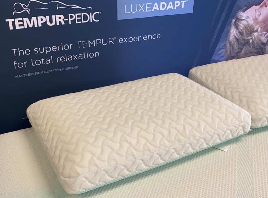 How Long Do Tempurpedic Pillows Last? And How to Increase Lifespan
