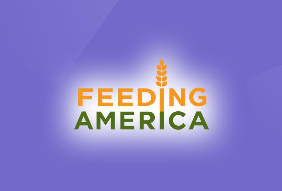 ▷ Online form to cancel your Feeding America subscription