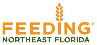 home - Feeding Northeast Florida