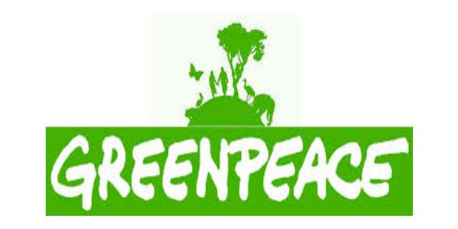 How i can stop donation for GreenPeace India - GREENPEACE INDIA Employee Review - MouthShut.com