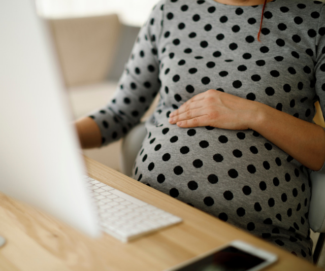 A Guide to Maternity Leave in Australia 2021 | Bounty Parents