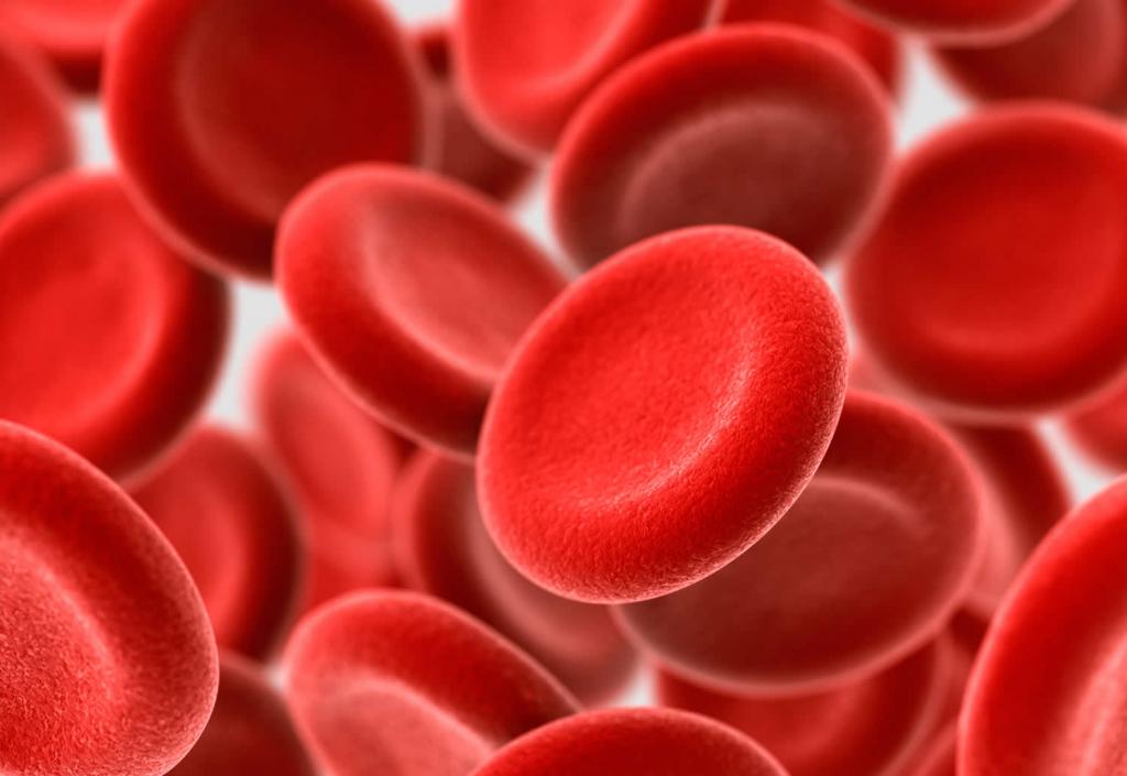 Hemoglobin - Levels, Low Hemoglobin Causes, Hemoglobin A1c