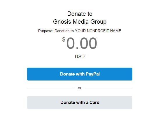 How to create a great PayPal donate link ⋆ Hands-On Fundraising