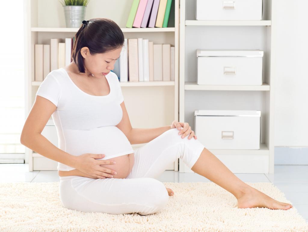 5 Most Ridiculous Facts About Maternity Leave in the US - Everyday Feminism