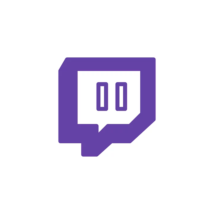 How To Refund A Twitch Donation - Krostrade