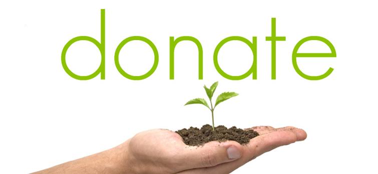What Is A Good Donation Amount? Our Effective Giving Recommendations