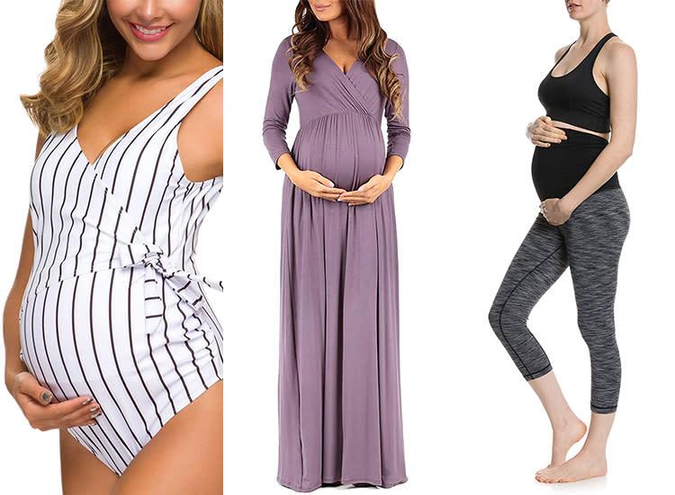 imunitet brodolom pepeo womens maternity dresses - truckbusinesses.com