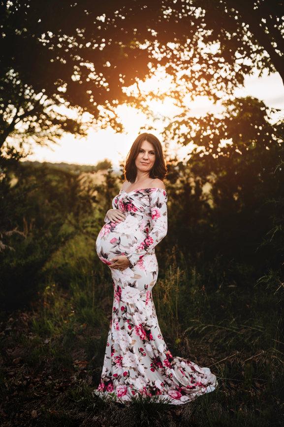 How to Prepare For Your Maternity Session - Beatriz G Matias-Brand