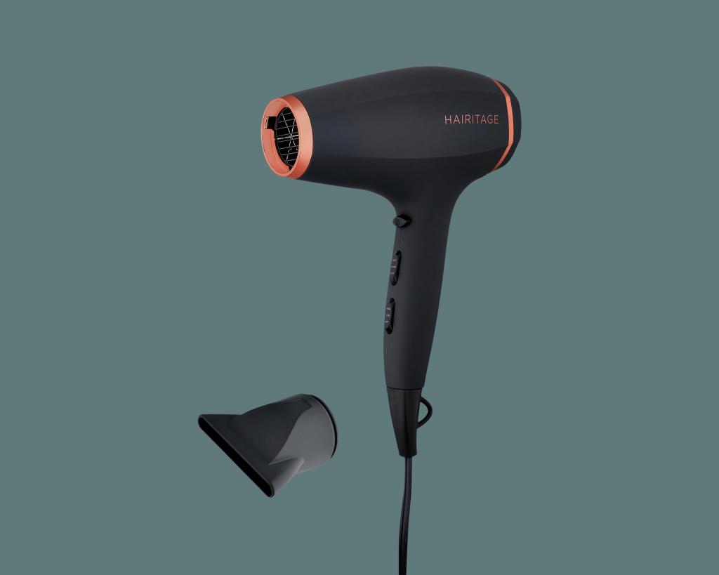 Our Favorite Hair Dryers and Diffusers (2022): Blow Dryers, Brushers, Diffusers and More | WIRED