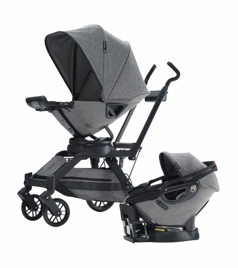 orbit baby stroller travel system g2,lsqa.com.uy