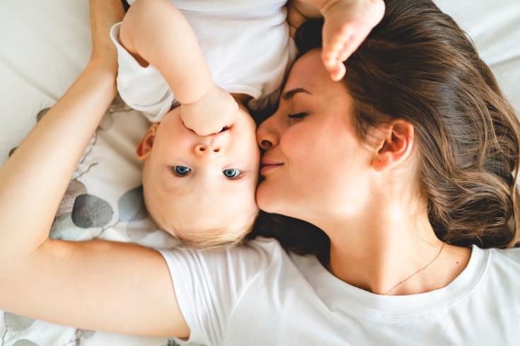7 Tips to Make Returning to Work After Mat Leave Easier | PeopleSense