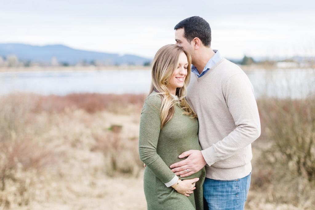 The Importance of Maternity Photos and Expert Tips from our Photographer • This Mama Loves Life