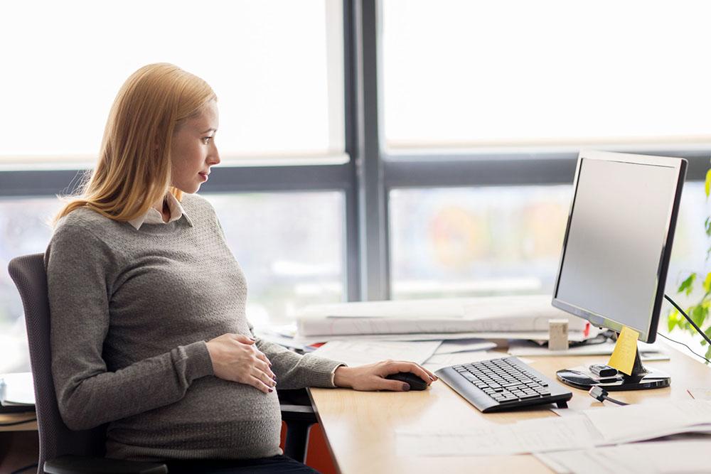 A Guide to Maternity Leave Laws by State: Know Your Rights - FamilyEducation