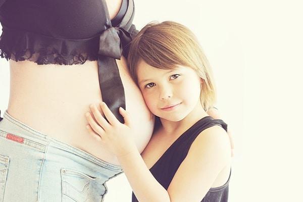 When to Buy a Maternity Bra? What You Need to Know - Parent Guide