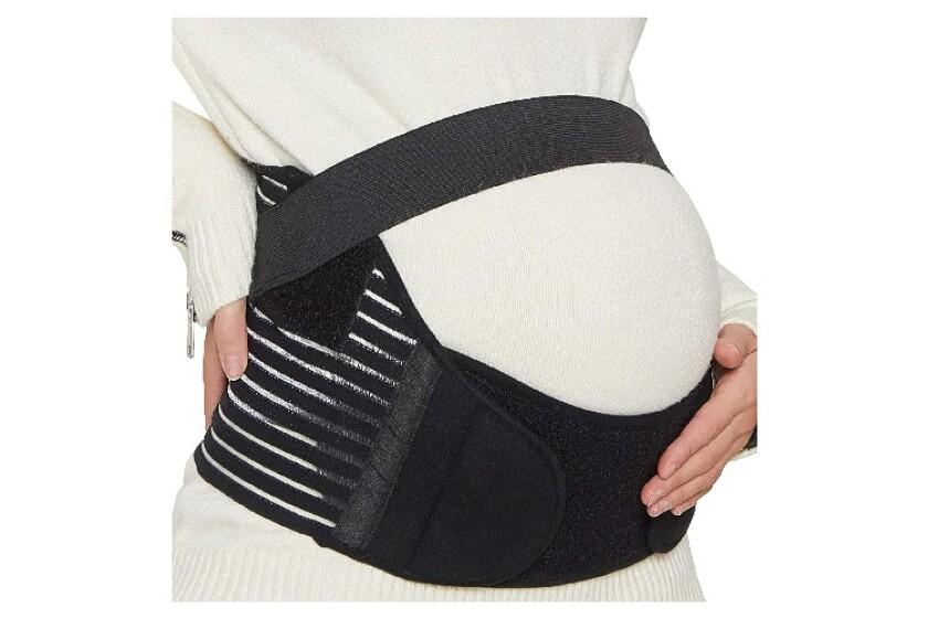 The Best Maternity Belts in 2021 | Review by Bestcovery
