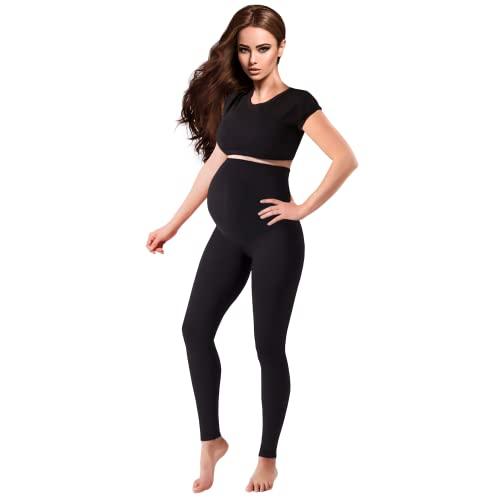 Top 20 Best Maternity Tights & Hosiery of 2022 (Reviews) - FindThisBest