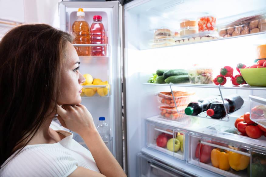 How To Fix Common Refrigerator Problems - Essential Home and Garden