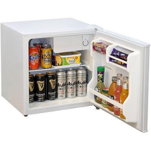 TRUFROST Single Door Mini Bar Refrigerator, Capacity: 30 L, Compact, Rs 8000 | ID: 21260095012