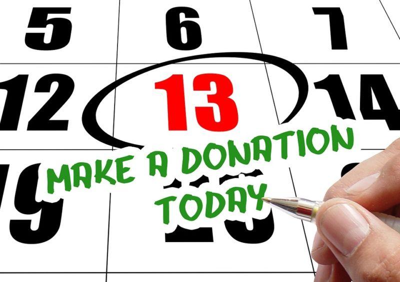 How Do I Stop A Monthly Donation Plan? The Best Guide! - Krostrade