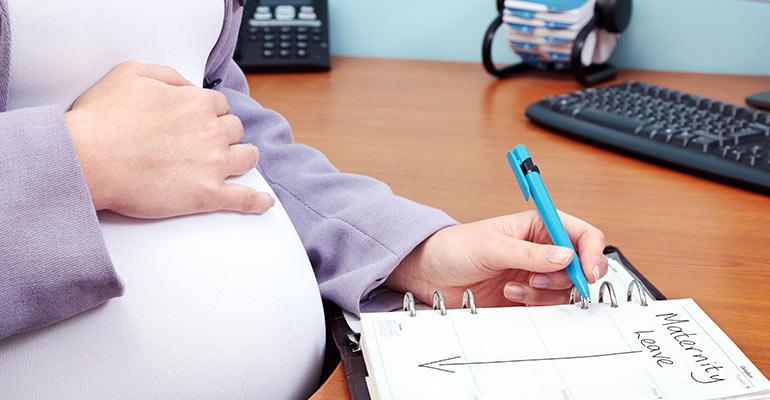Florida Pregnancy Laws: Your Pregnancy & Maternity Rights in Florida