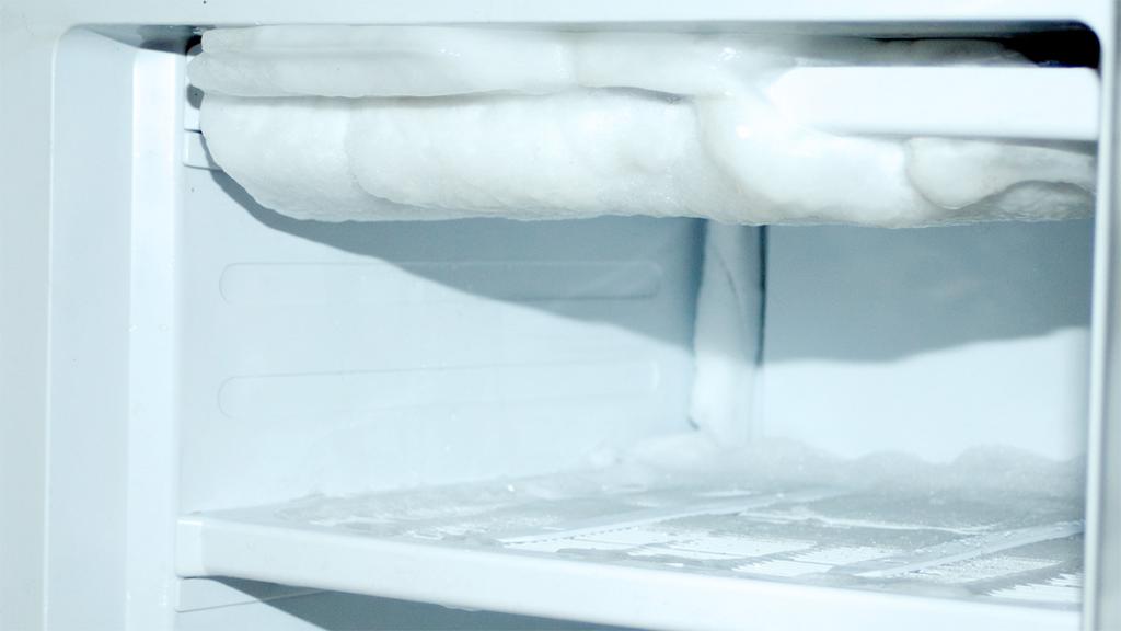 How To Defrost A Fridge Freezer Without Turning It Off? Comprehensive Guide