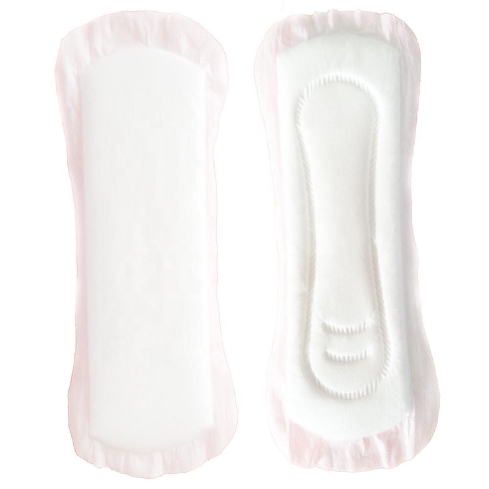 pads for after birth picture,images & photos on Alibaba