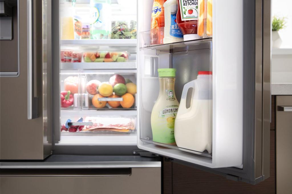 How To Maintain A Refrigerator: Top 10 Maintenance Tips