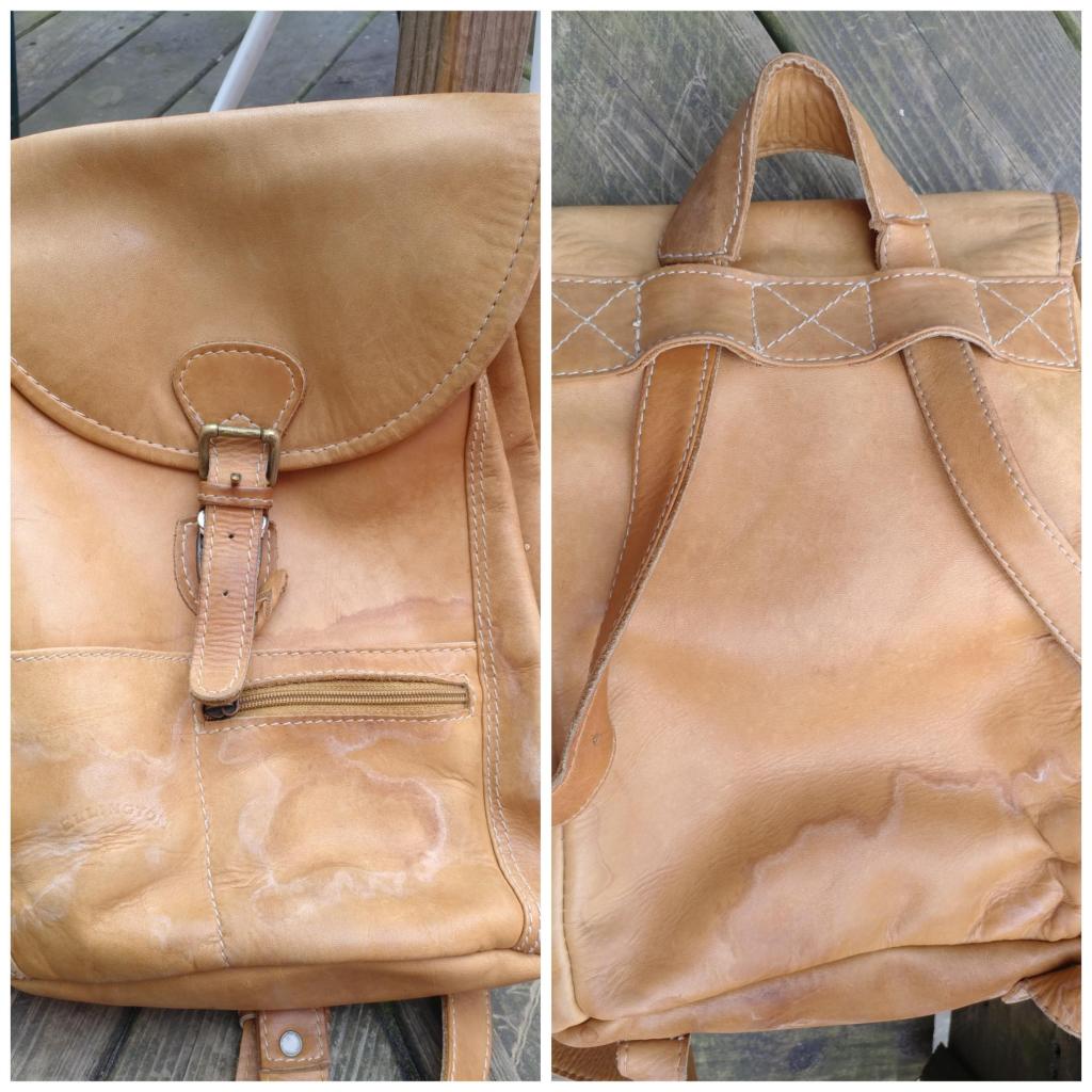 Ellington Leather Backpack Hotsell, 56% OFF | asimis-market.gr