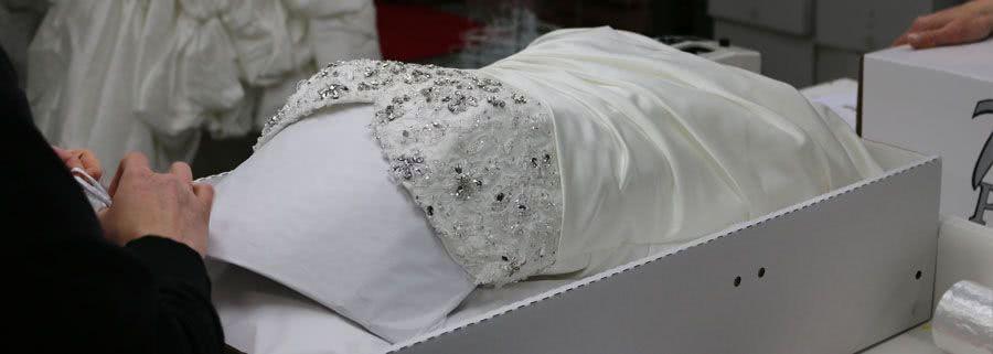 How Much Is It To Get A Wedding Dress Cleaned Flash Sales, 56% OFF | www.visitmontanejos.com