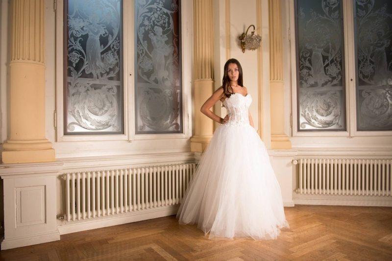 How Long Does It Take To Make A Wedding Dress - Krostrade