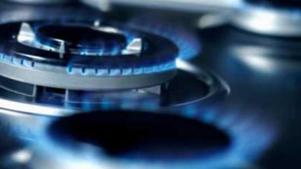 Left gas stove on, Right? See what to do about gas stove left on overnight.