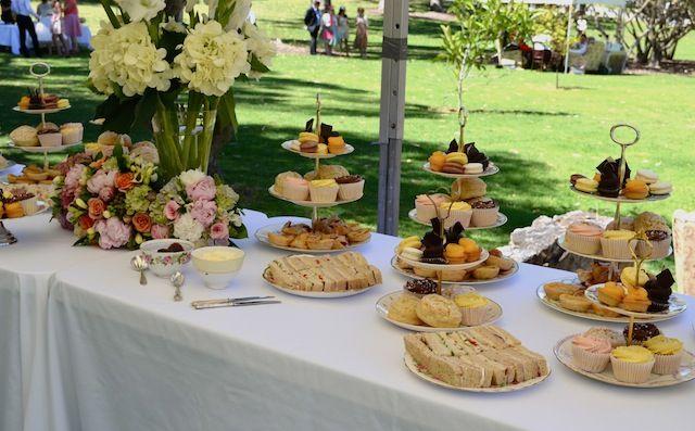 High Teas & Events | High tea wedding, Afternoon tea, Afternoon tea wedding