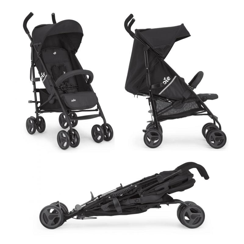 Joie Nitro LX Stroller for Rent - Paper Planes Baby & Child