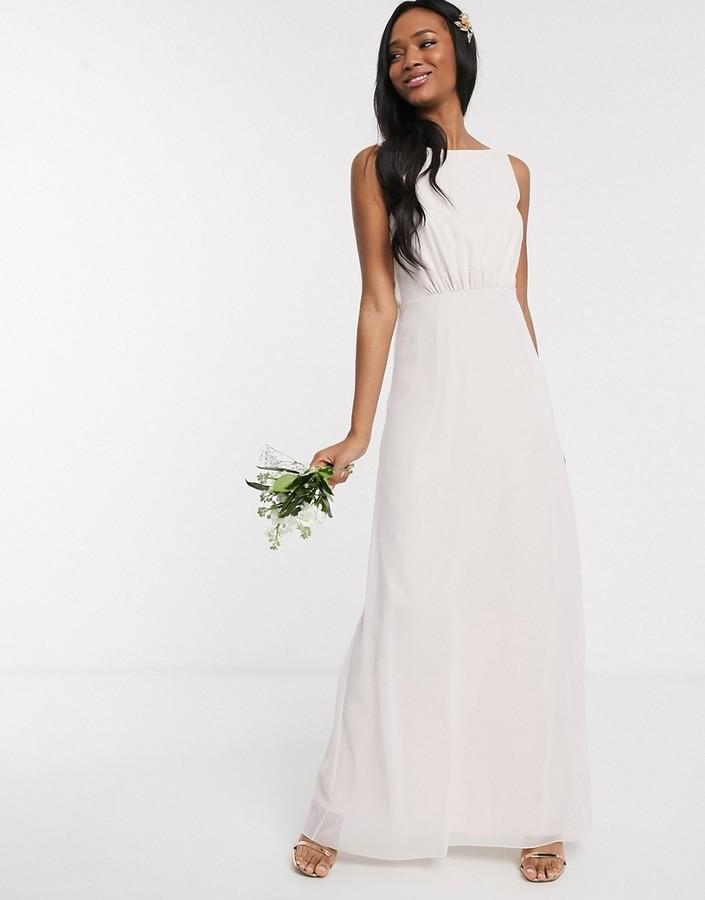 Maids To Measure Bridesmaid Dresses Online Sale, UP TO 66% OFF